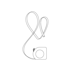 Personal - illustration