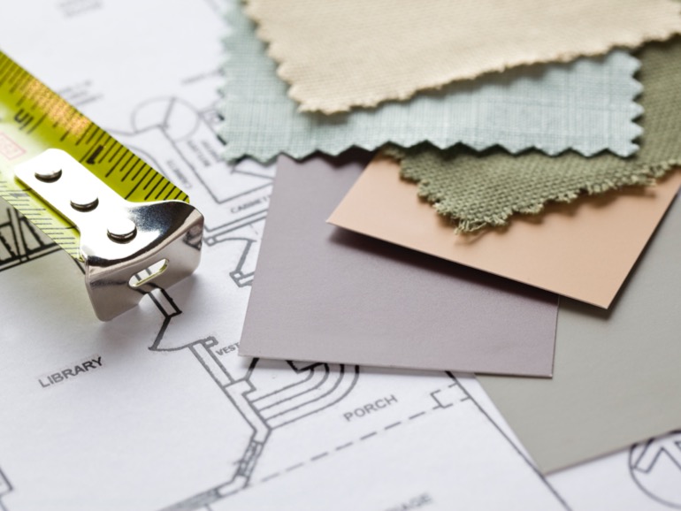 Free measure and quote